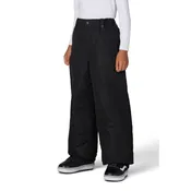 686 Dojo Insulated Pants Junior Boys