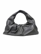 Bottega Veneta Large Shoulder Pouch