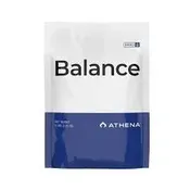 Athena Pro Balance 2 Lb — EcoGarden Supply