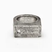 DECK RING
