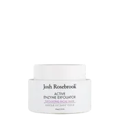 Active Enzyme Exfoliator