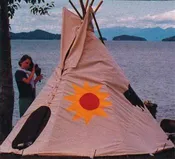 The Medicine Man