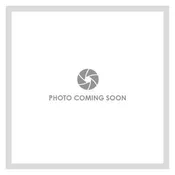 Accessory Kit Essentials Cube 4-In-1 Brushed Cool Sunrise Metal