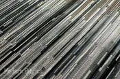 Designtex Moquette: Berlin | Amazing Cut Velvet Upholstery Fabric