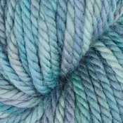 Atlantic : Rug Yarn
