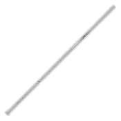 ASCENT PRO SHAFT