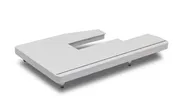 Aveneer Wide Table