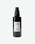 Active Treatment Essence