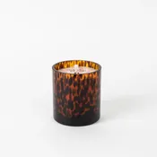 Bridgewater Sweet Grace Collection Candle #064