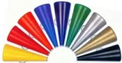 32" Cheer Megaphone MC32