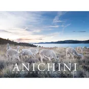 ANICHINI E-GIFT CARD ($2000)