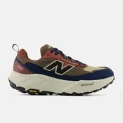 New Balance Men's Hierro Trek - Cortado w/Toasted Sesame