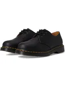 1461 Leather Oxford Shoes
