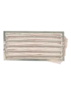 FB140-HE High Capacity Pre-Filter | High Efficiency Series