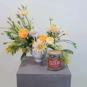 Harvest Bundle