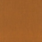 Artisan Cotton Fabric Collection - Saffron/Spice