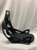 Burton Youth Step On Bindings