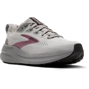 Brooks Ariel GTS 26 Womens Running Shoes