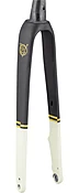 Trek Domane AL 4 700c Rigid Fork