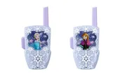 Disney Frozen Walkie Talkies for Kids