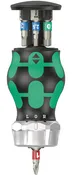 Bicycle Set 5