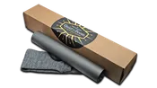 ULTIMUS
