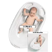 Bath Tub