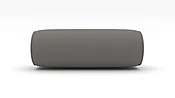 ACP 8 Bolster Pillow
