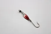 Kokanee Kandy Lures | SEP's Pro Fishing