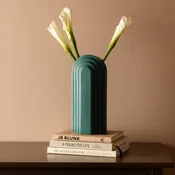Deco Vase