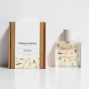 Bain de Midi Unisex Eau De Parfum