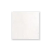 Collagen Wound Dressing (Sterile) Vive Care