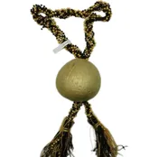 BB1130 - 60" BG Coco Tassel
