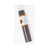 Applique Glitter Sheets - Brown - KimberBell