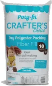 10 Oz Polyfil