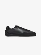 2PM (Anthracite / Natural Black)