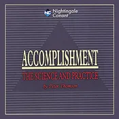 Accomplishment