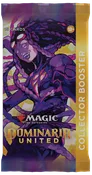 Magic The Gathering: Dominaria United - Collector Pack