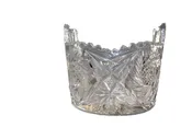 Ice Bucket