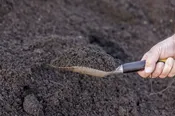 Lenz Garden Soil - Lenz Enterprises