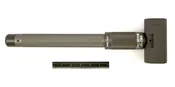 Heavy Double-Tap Hammer