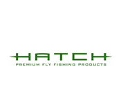 Premium Product Boat Vinyl Stickers