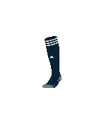 COPA ZONE CUSHION IV-BLK