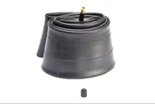 AVENTON Schrader Valve Tube - 20 x 4.00 - Sinch / Sinch ST / Sinch.2 / Sinch SC