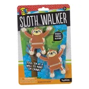 Sloth Walker - (Set of 2)