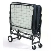 48″ Double Bed