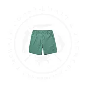 Aftco Landlocked Shorts