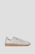 ADIDAS BW ARMY DECON HARTCOPY WHITE GUM