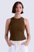 NISSI TANK TOP