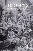 1650-1850: Ideas, Aesthetics, and Inquiries in the Early Modern Era (Volume 31)